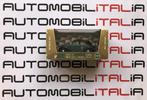 Fiat 508c Berlina 1100 versione taxi Milano Brumm R 62, Ophalen of Verzenden, Nieuw, Auto, Overige merken