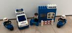 Meerdere retro duplo sets, Kinderen en Baby's, Speelgoed | Duplo en Lego, Ophalen of Verzenden, Duplo