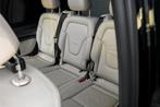 2x Originele Mercedes V klasse w447 achterbank 2+1 Lugano, Auto-onderdelen, Interieur en Bekleding, Ophalen, Gebruikt, Mercedes-Benz