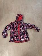 winterjas 146-152, Kinderen en Baby's, Kinderkleding | Maat 146, Ophalen, Meisje, Crivit, Zo goed als nieuw