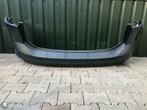 Achterbumper Volkswagen Touran 5t Orgineel 5ta807421, Gebruikt, Bumper, Achter