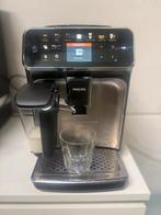 Philips LatteGo 5400 Volautomaat Inruil Mogelijk, Ophalen, Refurbished