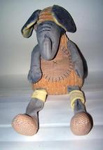 Mooie originele PawPaw knuffel. Izgs., Ophalen of Verzenden, Zo goed als nieuw, Overige typen