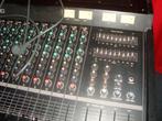 Gebruikt / Vintage: Yamaha EMX 300 12 kanaals power mixer, Ophalen, Overige instrumenten, YAMAHA, YAMAHA@OUTLOOK.COM