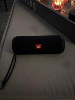 Jbl speaker flip 3 SE, Verzenden, Zo goed als nieuw, Overige typen, JBL