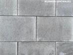 138m2 grijs B-KEUS terrasstenen 60x40x5cm terrastegels beton, Excluton BV, Waalbandijk 155 6651 KD Druten, Nieuw, Ophalen of Verzenden