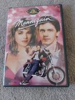 Mannequin Andrew McCarthy Kim Cattrall let op regio 1, Alle leeftijden, Ophalen of Verzenden, 1980 tot heden, Gebruikt