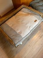 Hondenspullen, Dieren en Toebehoren, Ophalen, Zo goed als nieuw