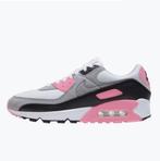 de Air Max 90 Recraft Rose De Nike Air Max 90 Recraft Rose, Ophalen of Verzenden, Zo goed als nieuw, Overige kleuren