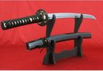 Scherp Japans samurai zwaard - katana - sabel  - mes - dolk, Verzamelen, Ophalen of Verzenden, Overige soorten, Azië, Zwaard of Sabel