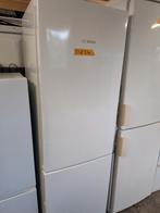 Diverse koelvries combinaties, Ophalen, Zonder vriesvak, 200 liter of meer, 160 cm of meer