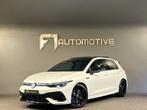 Volkswagen GOLF 2.0 TSI R 4Motion Performance Pano|HuD|Akra, Auto's, Gebruikt, 4 cilinders, 1984 cc, 320 pk