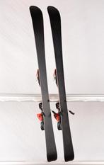 100 110 120 kinder ski's ATOMIC REDSTER XT, edge, WHITE, Gebruikt, Verzenden, 100 tot 140 cm, Carve