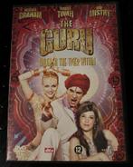 The Guru, Ophalen of Verzenden, Zo goed als nieuw