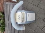 everglades airco, Witgoed en Apparatuur, Ophalen of Verzenden, Gebruikt