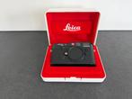 Leica M6, Ophalen of Verzenden, Zo goed als nieuw, Compact, Leica