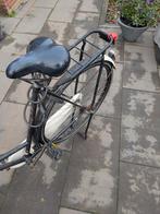 Gebruikte Fiets, Fietsen en Brommers, Ophalen, Onbekend, Handrem, 53 tot 56 cm