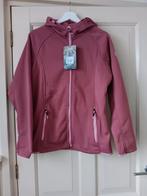 Kjelvik Buitenvest Oud roze, Maat 38/40 (M), Nieuw, Ophalen of Verzenden, Kjelvik