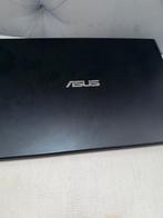 ASUS Laptop - Gebruikt, Computers en Software, Windows Laptops, Gebruikt, 2 tot 3 Ghz, Qwerty, 8 GB