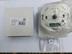 2 nieuwe Led dimmers, Doe-het-zelf en Verbouw, Ophalen of Verzenden, Nieuw, Overige typen