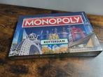 Monopoly Rotterdam - Nieuw in verpakking!, Hobby en Vrije tijd, Gezelschapsspellen | Bordspellen, Een of twee spelers, Ophalen