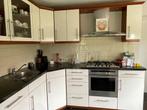 Keuken, Ophalen, Gebruikt, Hoekkeuken, Graniet of Steen