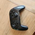 Nintendo Switch Pro Controler, Ophalen of Verzenden, Gebruikt, Switch, Overige controllers