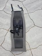 Thule Chariot infant sling/kinderhangmat, Fietsen en Brommers, Fietsaccessoires | Aanhangers en Karren, Gebruikt, Minder dan 20 kg