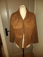 Paprika jasje maat 2  xl, Kleding | Dames, Ophalen of Verzenden, Zo goed als nieuw, Maat 46/48 (XL) of groter