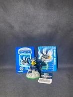 Skylanders Spyro’s Adventure Sonic Boom, Spelcomputers en Games, Avontuur en Actie, W, 2 spelers, Ophalen of Verzenden