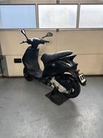 Piaggio Zip 2000 50cc 4t, Ophalen, Piaggio, ., Maximaal 45 km/u