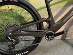 SALE SCOTT SPARK RC World Cup Evo TR XL AXS €10999,-/€8799,-, 57 cm of meer, Nieuw, Ophalen, Overige merken
