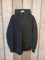 Airforce parka jas 16/ 176, Kinderen en Baby's, Kinderkleding | Maat 176, Gebruikt, Ophalen of Verzenden, Airforce, Jongen