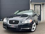 Jaguar XF 4.2 V8 SV8 Supercharged | 417pk | Uniek | YoungTim, Automaat, 1780 kg, Achterwielaandrijving, Gebruikt