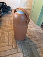 We-Too luieremmer, Kinderen en Baby's, Ophalen of Verzenden, Gebruikt, Overige typen