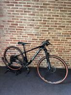 Berria Bravo Racefiets, Vering, 10 tot 15 versnellingen, Nieuw, Minder dan 49 cm