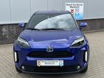 Toyota Yaris Cross 1.5 VVT-I | NAVI | Carplay | Full LED | W, Stof, Gebruikt, 116 pk, Bedrijf