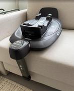 Nuna Base Next, Kinderen en Baby's, Autostoeltjes, Zo goed als nieuw, Isofix, 0 t/m 13 kg, Ophalen