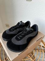 Realfoot barefoot schoenen maat 43 unisex, Ophalen of Verzenden, Zo goed als nieuw, Sneakers of Gympen