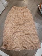 Zgan super leuke By Bar rok maat XS, Kleding | Dames, Rokken, By bar, Ophalen of Verzenden, Zo goed als nieuw, Maat 36 (S)