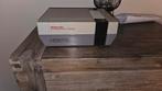 Nintendo NES (NESE-001) met toebehoren, Gebruikt, Overige genres, 2 spelers, Ophalen of Verzenden