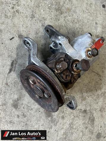 Audi 100 200 typ44 C3 Stuurbekrachtingspomp stuurpomp ZF beschikbaar voor biedingen