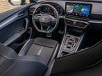 CUPRA Formentor 1.4 e-Hybrid VZ Performance SCHAALSTOELEN CA, Gebruikt, Euro 6, 4 cilinders, Formentor