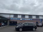 SEAT Altea XL 1.2 TSI | Ecomotive Businessline High | Navi, Voorwielaandrijving, Gebruikt, 1295 kg, 4 cilinders