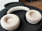 Shure AONIC 50 - wit, Amsterdam, Ophalen of Verzenden, Zo goed als nieuw, Shure