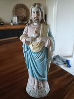 Jezus Christus Beeld, Antiek en Kunst, Ophalen of Verzenden