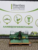 Lefa grondfrees, Tuin en Terras, Hand-tuingereedschap, Niet ingevuld, Gebruikt, Niet ingevuld, Cultivator