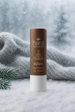 Ha-Ra hara lippenbalsem, Ophalen of Verzenden, Zo goed als nieuw, Lippen