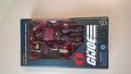 GI Joe classified saw-viper, Ophalen of Verzenden, Nieuw
