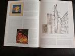 Robert Crumb Peter Saul Jim Nutt H.C.Westermann, Antiek en Kunst, Verzenden